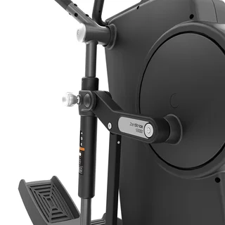 Eliptický trenažér inSPORTline ZenStride 1200
