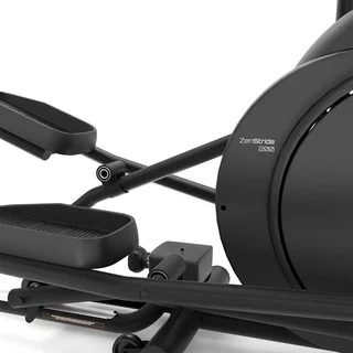 Eliptický trenažér inSPORTline ZenStride 200