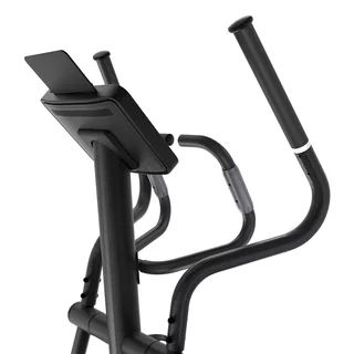 Eliptický trenažér inSPORTline ZenStride 600