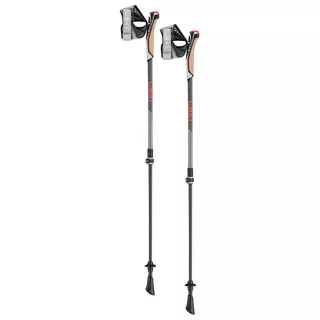 Nordic Walking palice LEKI Instructor Lite