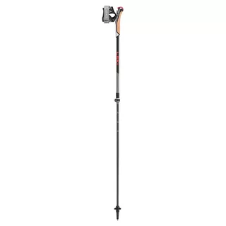 Nordic Walking palice LEKI Instructor Lite