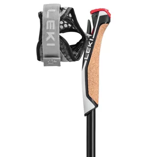 Nordic Walking palice LEKI Instructor Lite