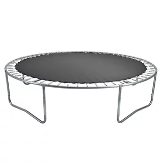 Skákacia plocha pre trampolínu inSPORTline Irbiso 305 cm