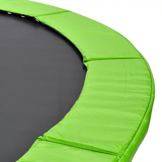Kryt pružín pre trampolínu inSPORTline Irbiso 305 cm
