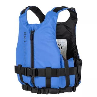 Plávacia vesta Hiko K-Tour PFD - blue