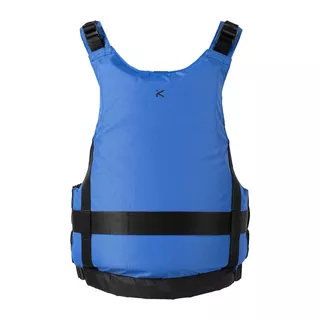 Plávacia vesta Hiko K-Tour PFD - blue