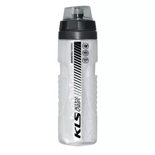 Cyklo fľaška Kellys Antarctica 0,65 l