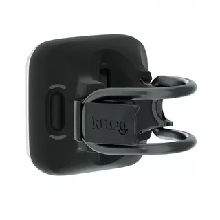 Zadné svetlo KNOG Blinder Grid