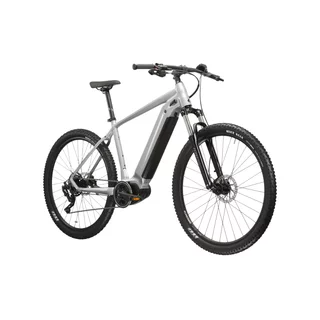 Horský elektrobicykel Kross Hexagon Boost 3.0 29" Gen 004