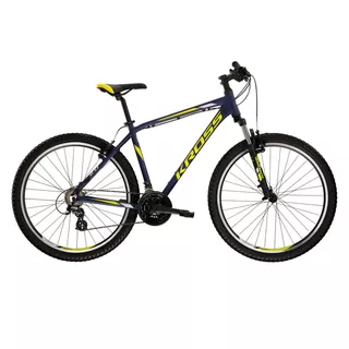 Horský bicykel Kross Hexagon 2.0 26" Gen 004