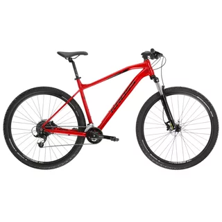 Horský bicykel Kross Level 1.0 29" Gen 005