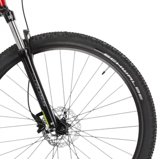 Horský bicykel Kross Level 1.0 29" Gen 005