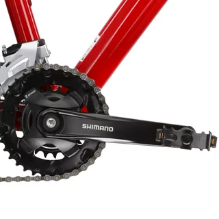 Horský bicykel Kross Level 1.0 29" Gen 005