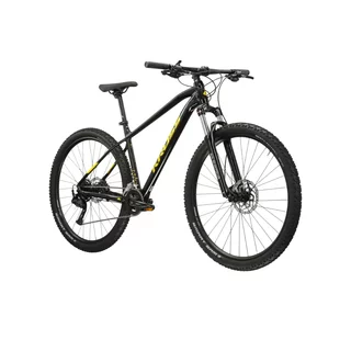 Horský bicykel Kross Level 2.0 29" Gen 007