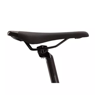 Horský bicykel Kross Level 3.0 29" Gen 002 - šedá/čierna 2