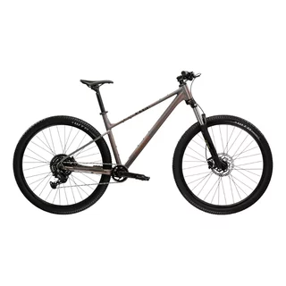 Horský bicykel Kross Level X100  29" - model 2026