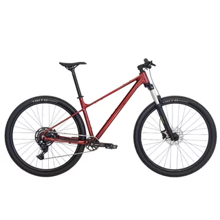 Horský bicykel Kross Level X200  29" - model 2026