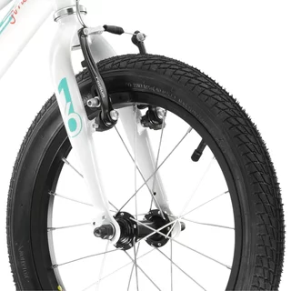 Detský bicykel Kross Mini 3.0 16" - model 2025