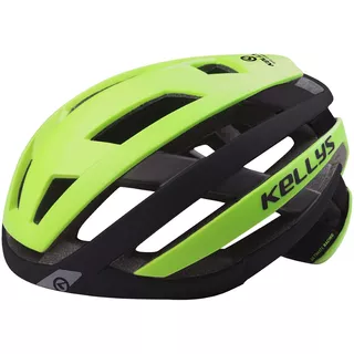 Cyklo prilba Kellys Result