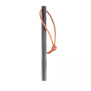 Kresadlo JuBö Bushcraft Firesteel Stick 10 cm