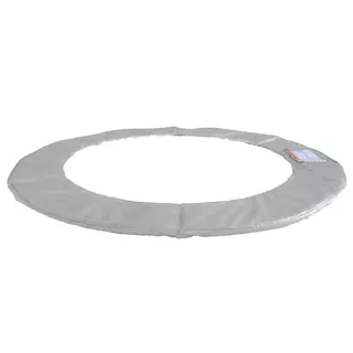 Kryt pružin Spartan na trampolínu 122 cm