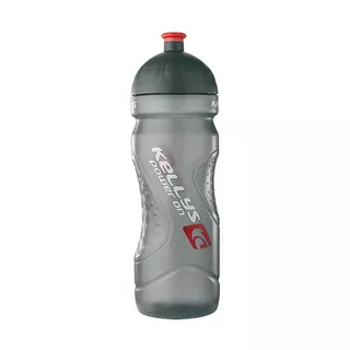 Cyklo fľaša KELLYS SPORT 0,7l 2015