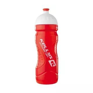 Cyklo fľaša KELLYS SPORT 0,7l 2015
