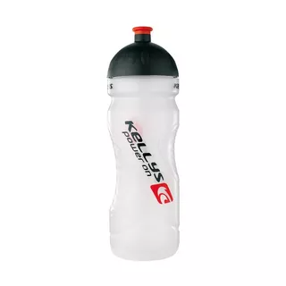 Cyklo fľaša KELLYS SPORT 0,7l 2015 - biela