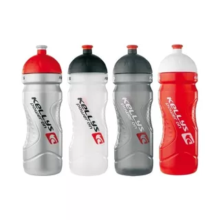 Cyklo fľaša KELLYS SPORT 0,7l 2015