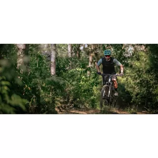 Cyklo prilba CATLIKE Leaf - svetlo šedá