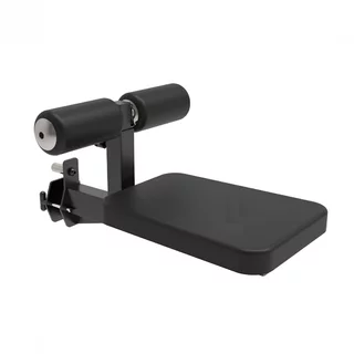 Príslušenstvo k stojanom inSPORTline CC410, 600, 650, 700 Lat Pull Seat