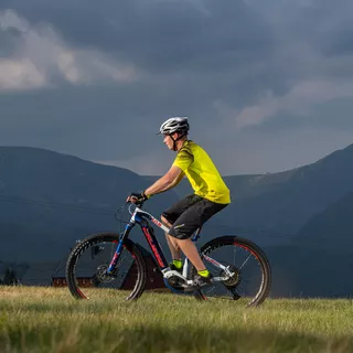 Horský elektrobicykel Crussis e-Largo 10.6 - model 2021
