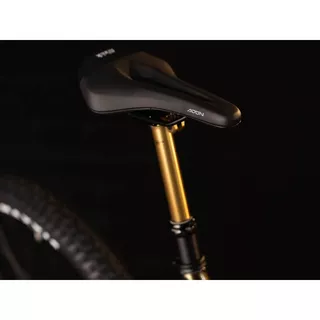 Horský elektrobicykel Crussis LEGEND 68 29"