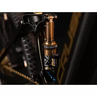 Horský elektrobicykel Crussis LEGEND 68 29"