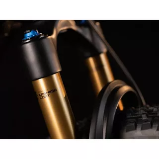 Horský elektrobicykel Crussis LEGEND 68 29"