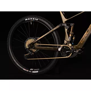 Horský elektrobicykel Crussis LEGEND 68 29"