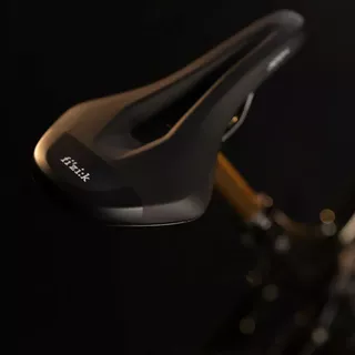 Horský elektrobicykel Crussis LEGEND 68 29"