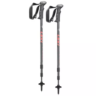 Trekingové palice Leki Trail SL 2019