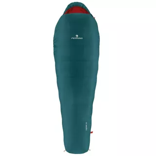 Spací vak FERRINO Lightec 550 24°C/20°C/10°C