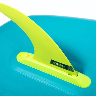Rodinný paddleboard s príslušenstvom JOBE Aero SUP Loa 11.6 23014