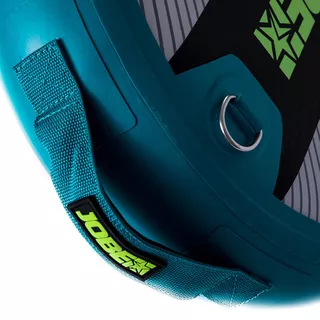 Rodinný paddleboard s príslušenstvom JOBE Aero SUP Loa 11.6 23014