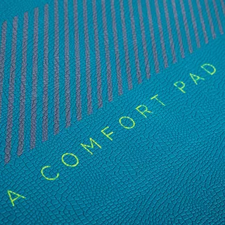 Rodinný paddleboard s príslušenstvom JOBE Aero SUP Loa 11.6 23014