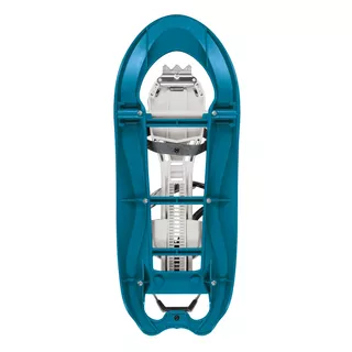 Snežnice FERRINO Baldas Lys Castor SS23 - blue
