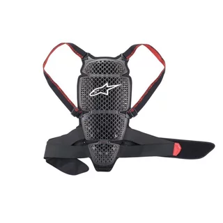 Chránič chrbtice Alpinestars Nucleon KR-Cell