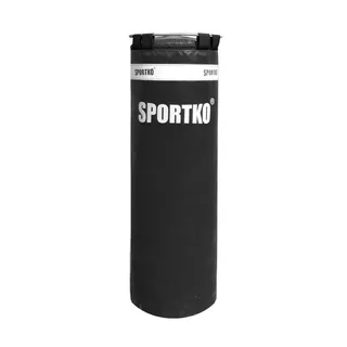 Boxovacie vrece SportKO Classic MP4 32x85cm / 15kg