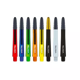Násadky Winmau Vecta Medium