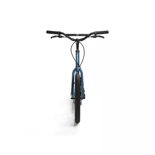 Kolobežka Yedoo Mezeq Y40 20/16" - blue