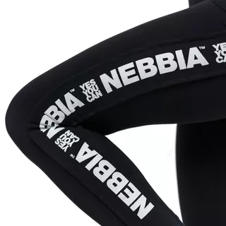 Legíny s vysokým pásom Nebbia ICONIC 209 - Green