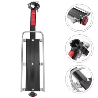 Nosič na bicykel inSPORTline ISL Natakar