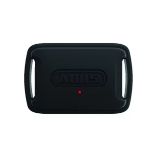 Alarmbox ABUS RC SingleSet - Alarmový box + diaľk. ovládanie